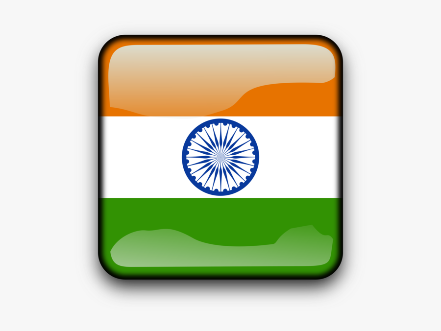 Brand,yellow,line - August 15 Independence Day Flag, Transparent Clipart