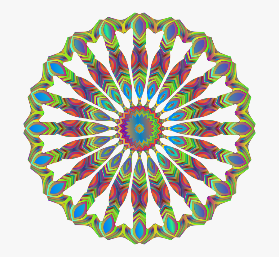 Happy Goa Liberation Day, Transparent Clipart