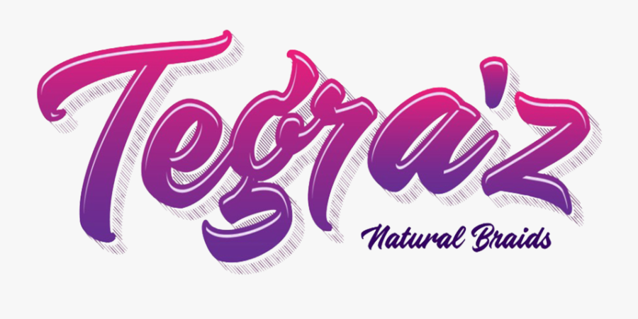 Calligraphy, Transparent Clipart