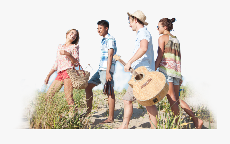 Outdoor Activities Png, Transparent Clipart