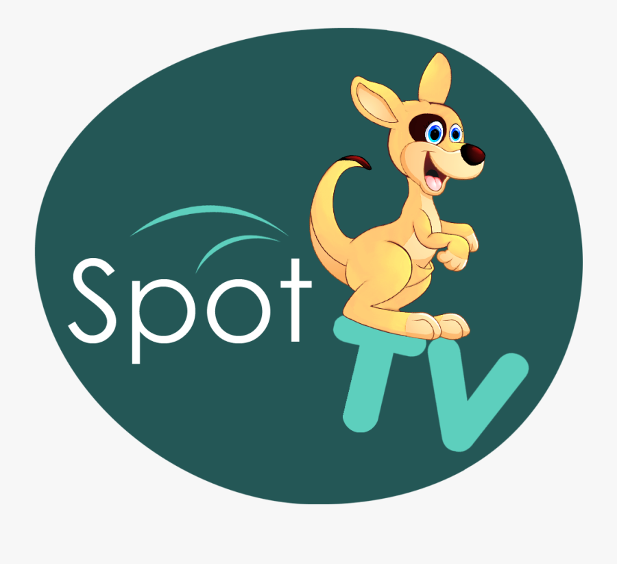 Facility Operators Resources Usindoor - Television, Transparent Clipart