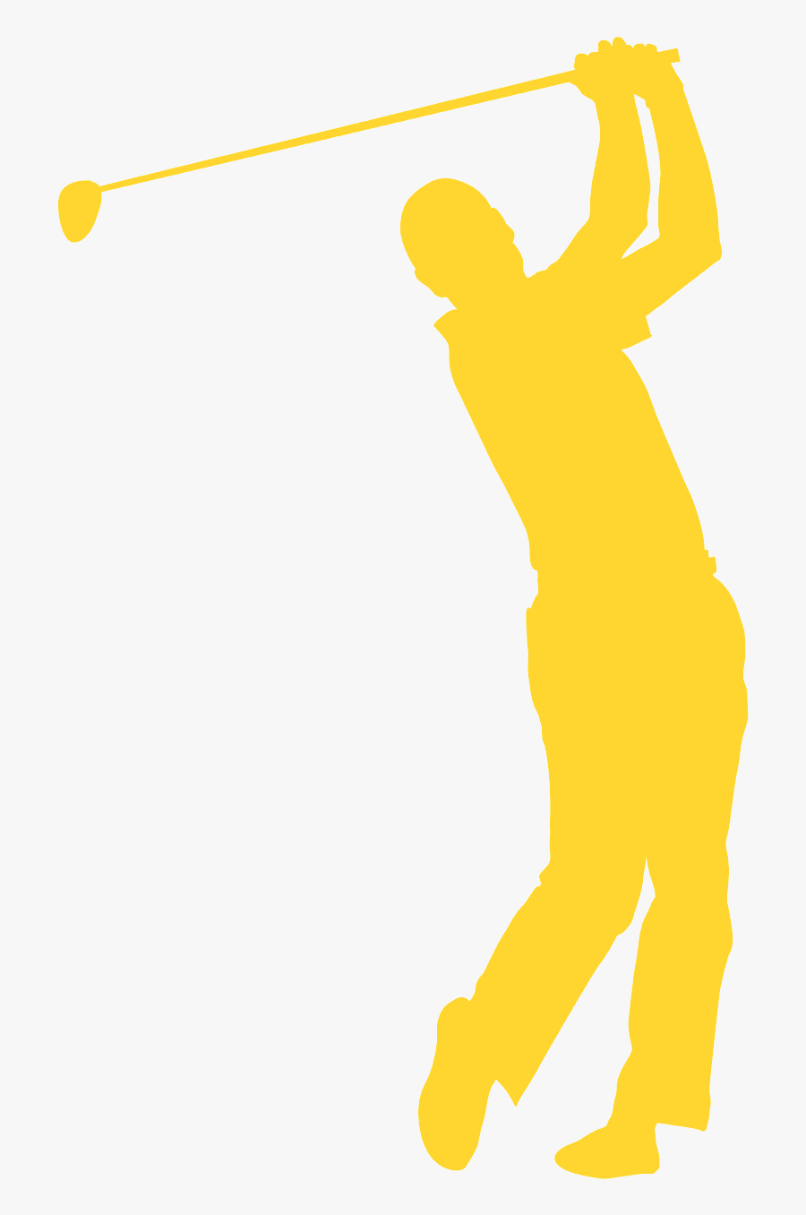 Graphic Design, Transparent Clipart