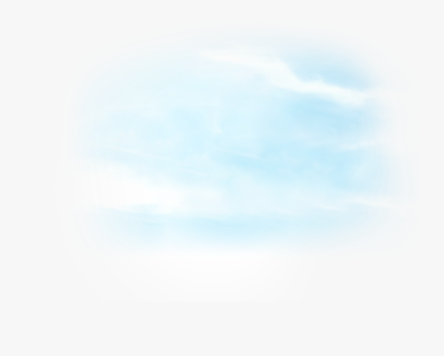 Darkness, Transparent Clipart