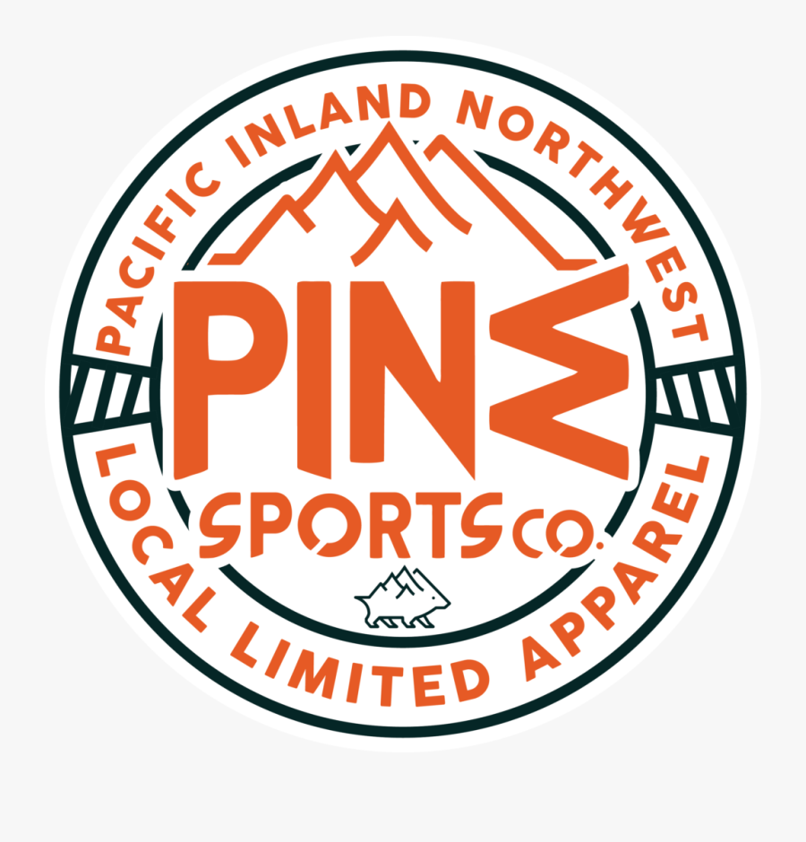 Circle, Transparent Clipart