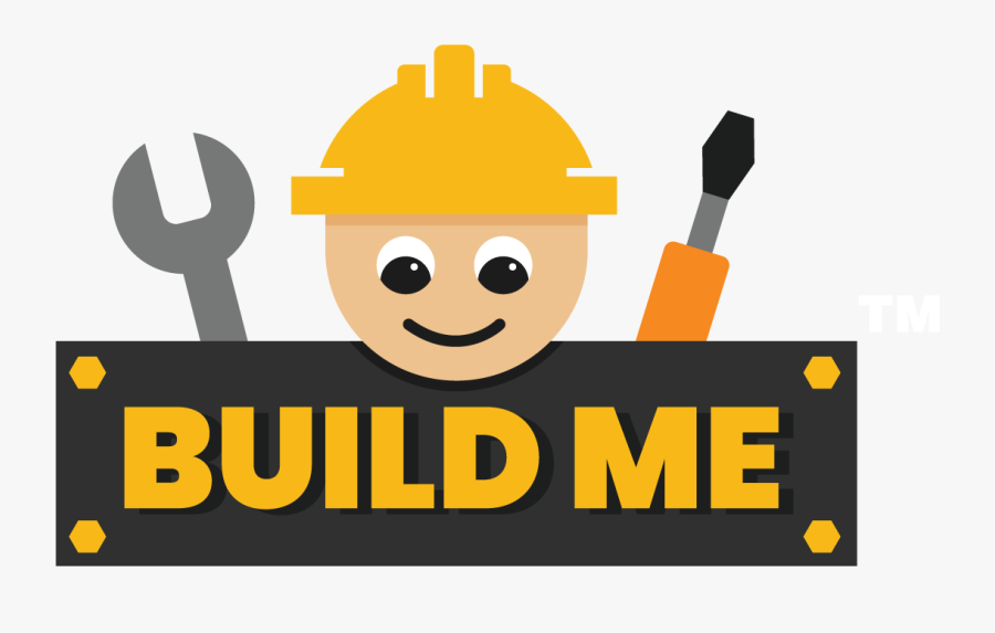 Boys Beware, Transparent Clipart