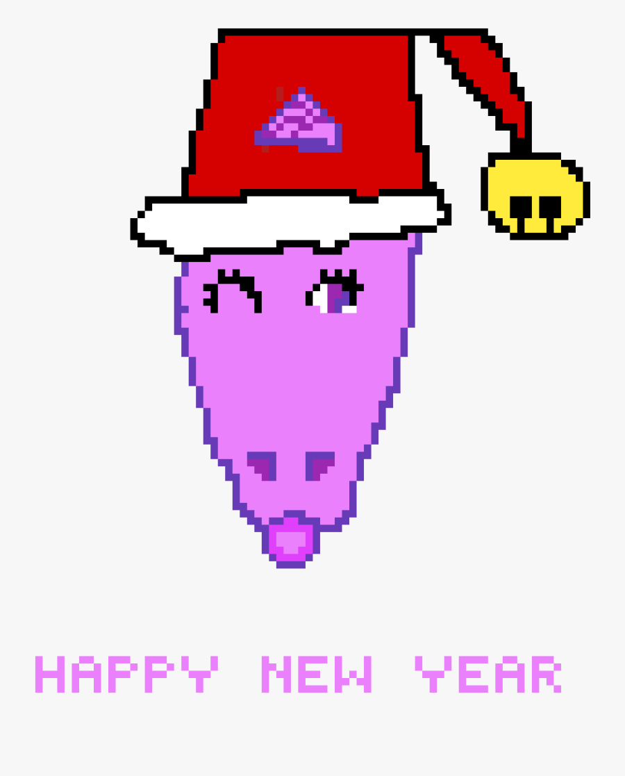 Penis Llama, Transparent Clipart