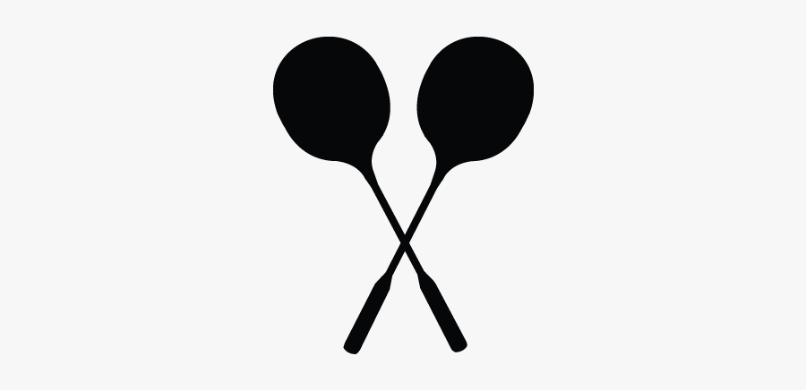 Badminton, Racket, Accessories, Sports Equipment Icon - Illustration, Transparent Clipart