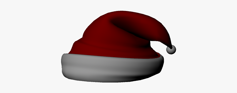 Kayliegh Anderson, Transparent Clipart