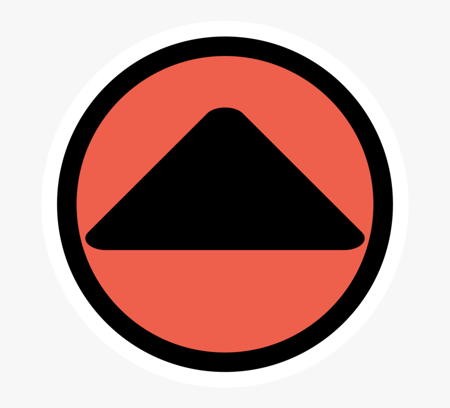 Circle, Transparent Clipart