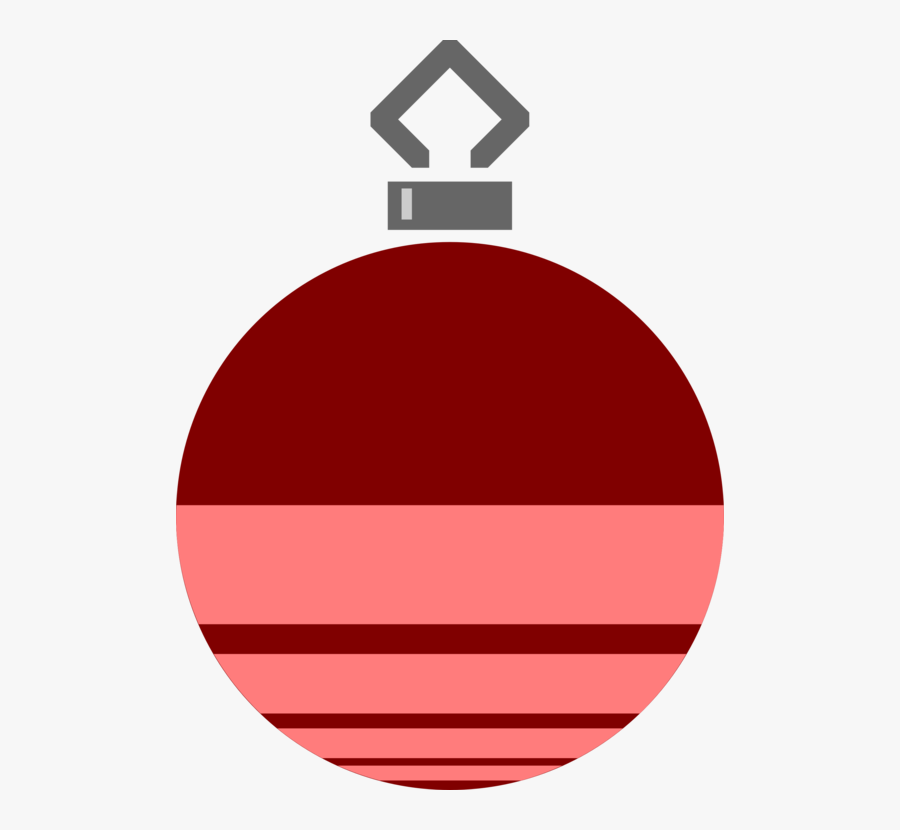 Symbol,line,circle - Circle, Transparent Clipart