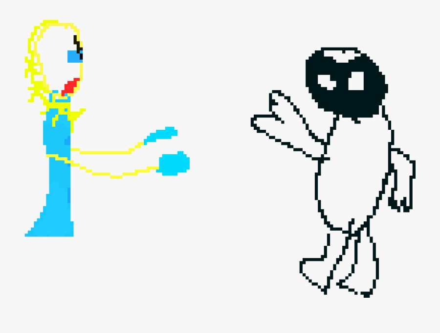 E Clipart , Png Download - Illustration, Transparent Clipart