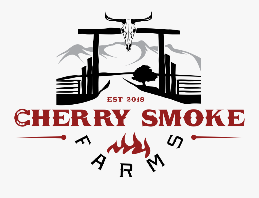 Transparent Smoke Skull Png - Design, Transparent Clipart