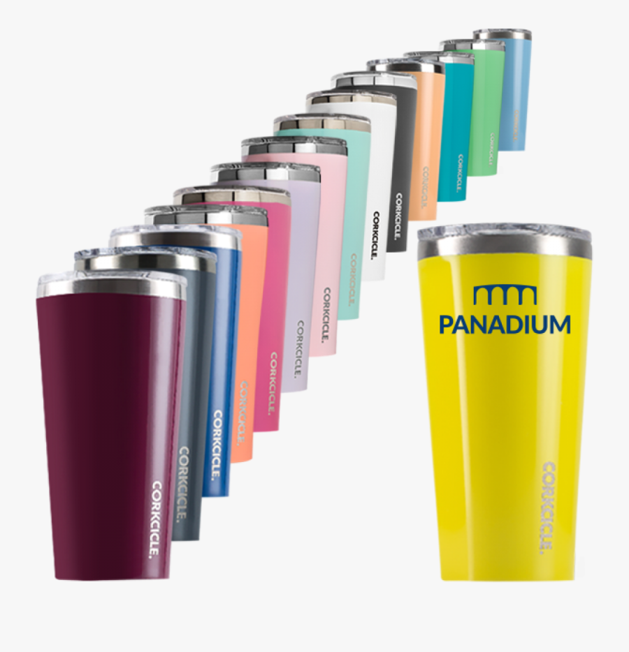 Mascara, Transparent Clipart