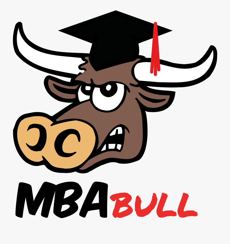 Mba Bullshit, Transparent Clipart