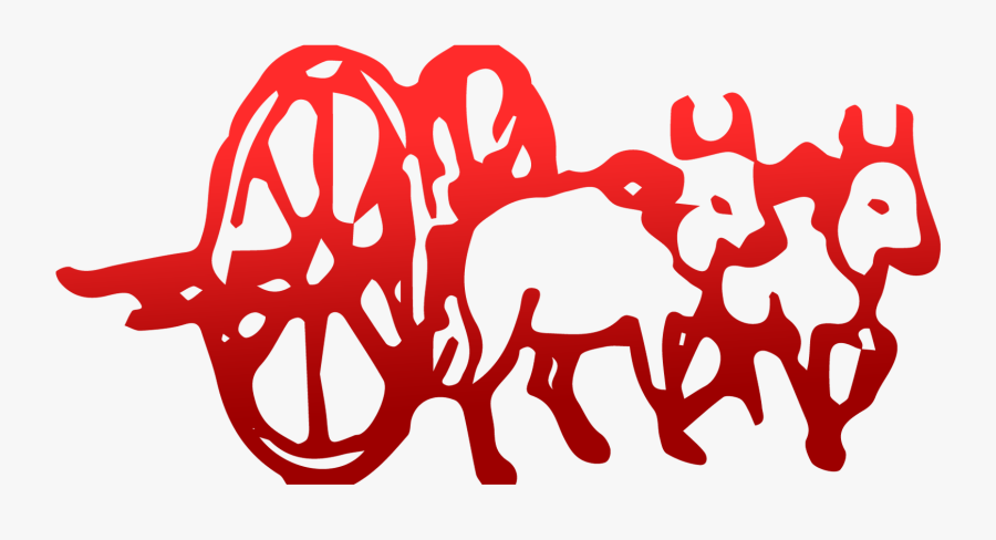 Gp Ward Member Election Symbol, Transparent Clipart