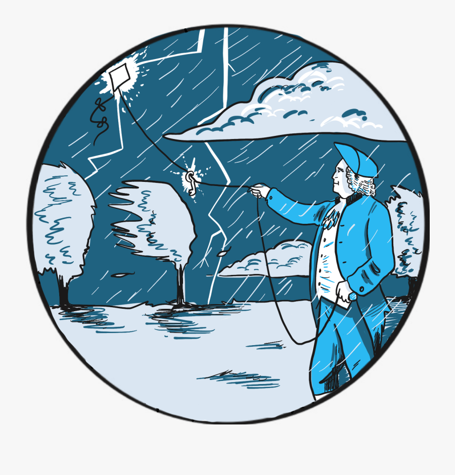 Illustration, Transparent Clipart