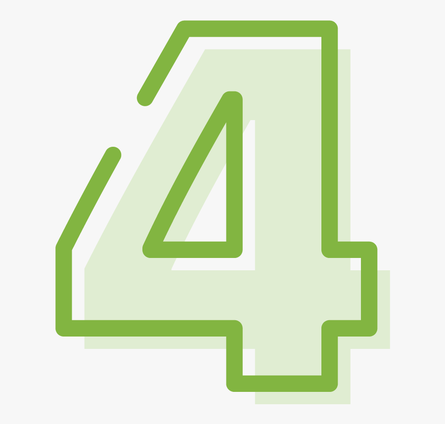 Clip Art Program Envato Earn Money - Sign, Transparent Clipart