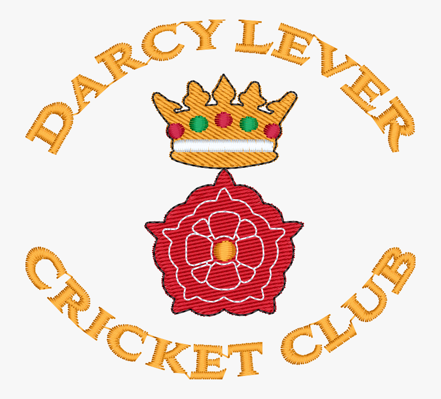 Cricket Clipart Windball, Transparent Clipart