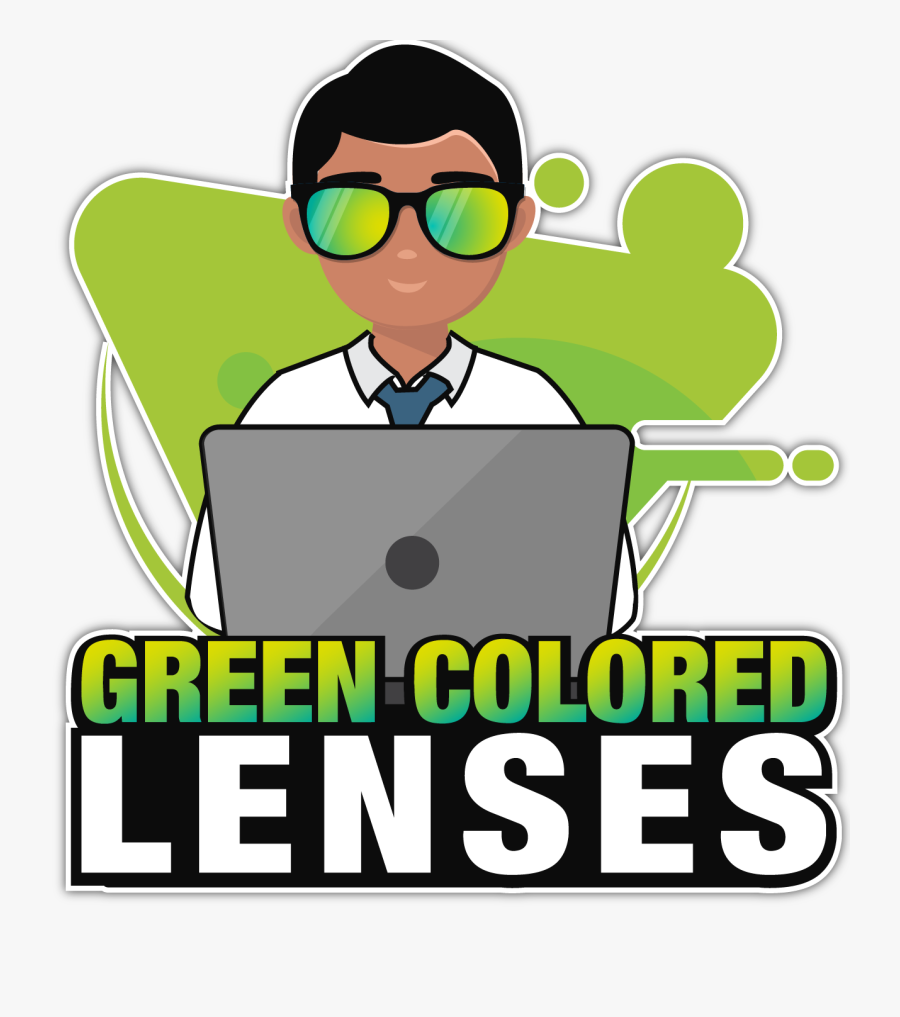 How To Earn Money Through Ebates - Cartoon, Transparent Clipart