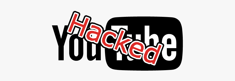 Effective Ways To - Logo Youtube Png Transparente, Transparent Clipart