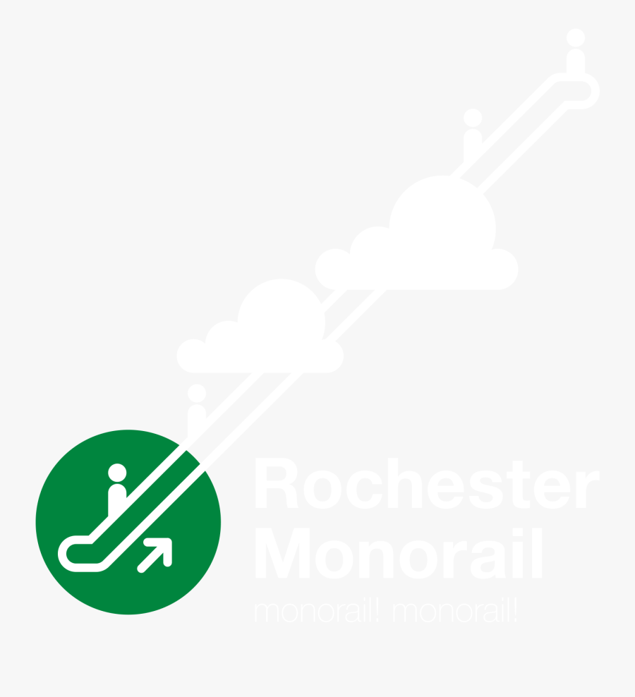 Make Money Fuck Haters - Orange Botswana, Transparent Clipart