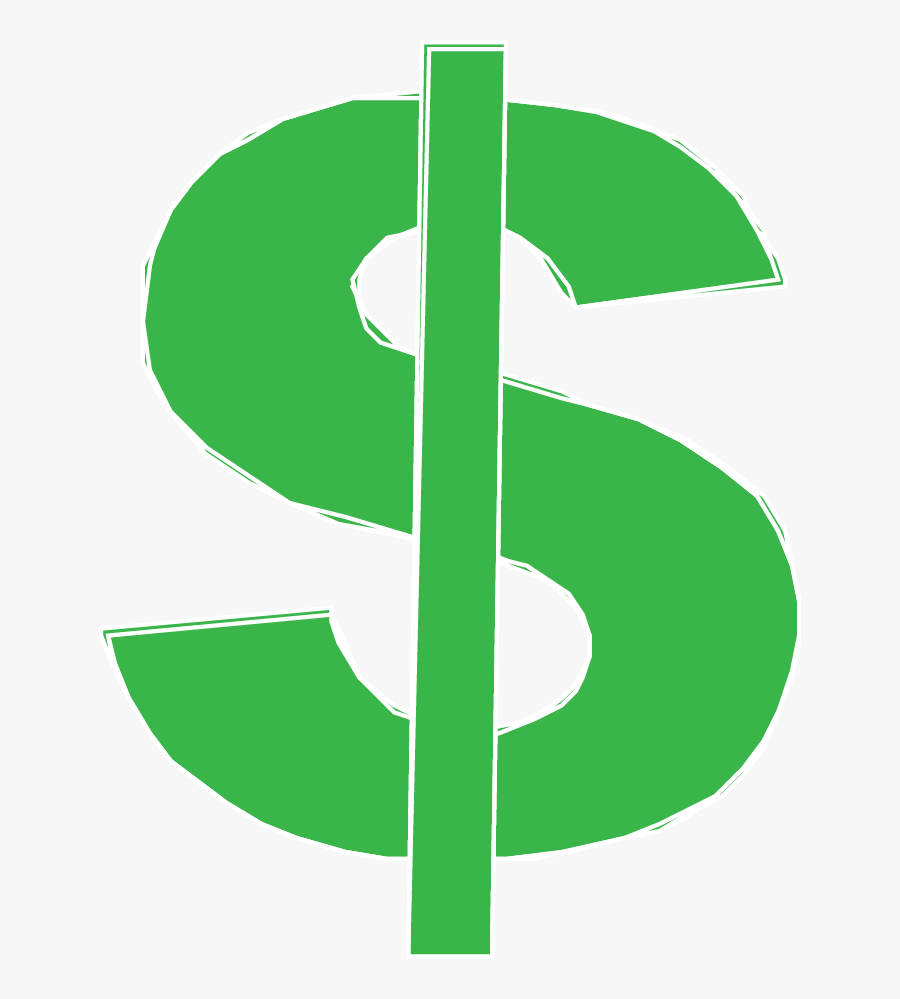 We Considered Grass Species And Cultivars As Viable, Transparent Clipart