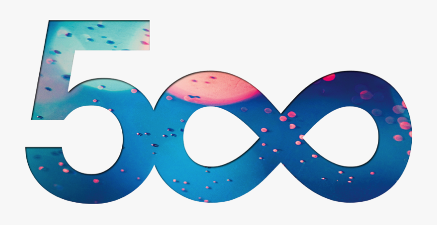 Make Money Selling Your Photos And Marketing Your Photography - 500px, Transparent Clipart