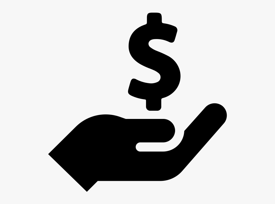 Transparent Laundry Clipart Black And White - Opportunities Icon Png, Transparent Clipart