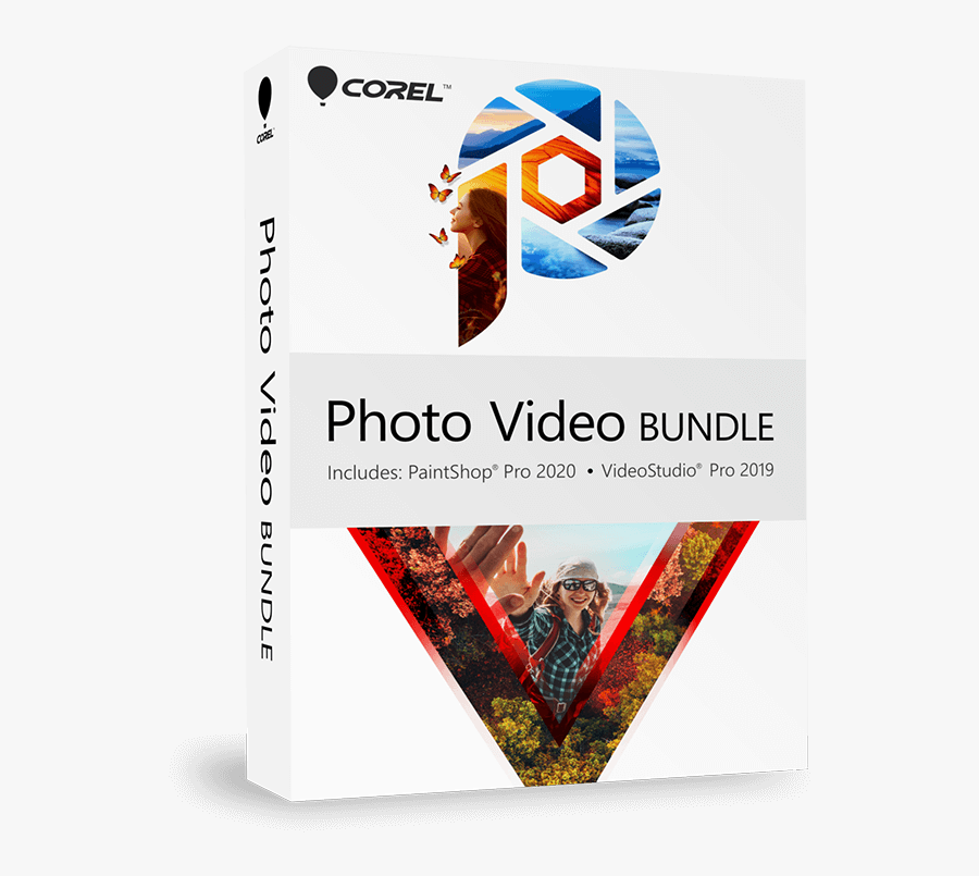 Shape Money Png Picpng - Corel Paintshop Pro 2020, Transparent Clipart