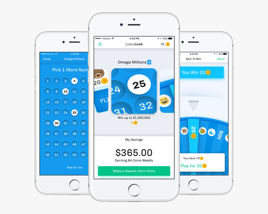 Transparent Wad Of Money Png - Earn Money App, Transparent Clipart