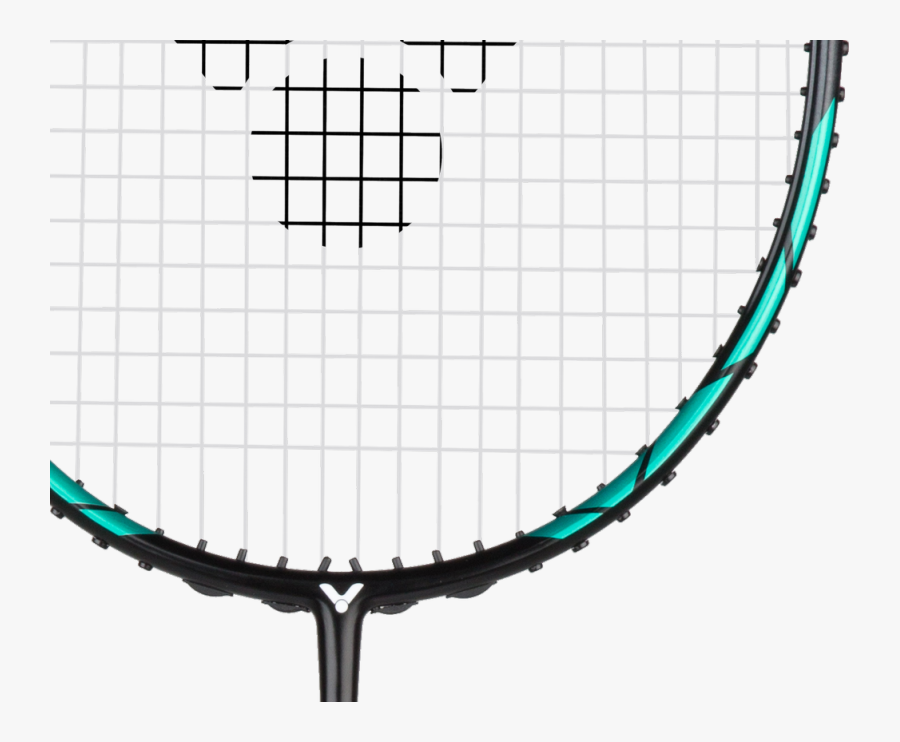 Victor Drive X 7k, Transparent Clipart