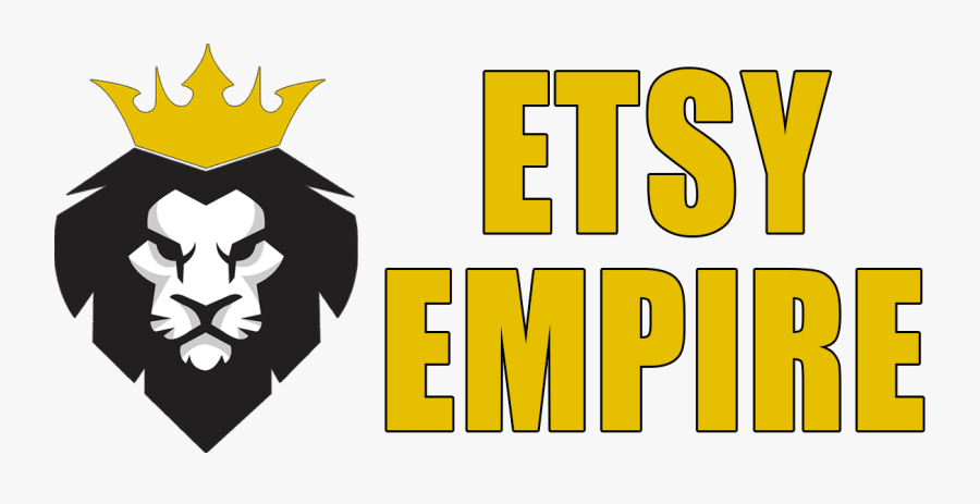 Clip Art How To Make Money - Lion King Logo Png, Transparent Clipart