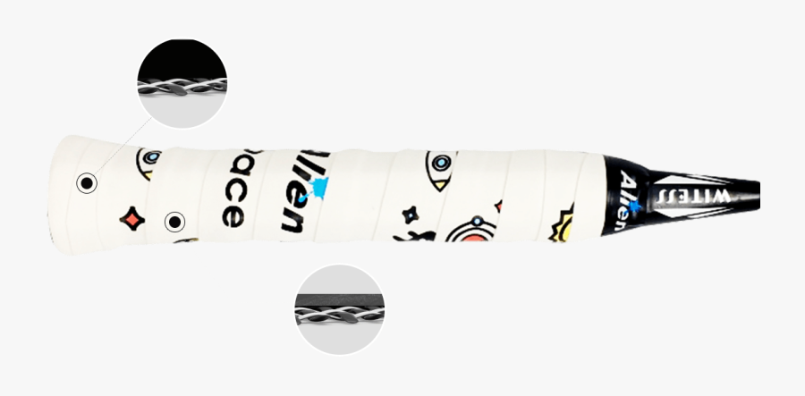 Wakeboarding, Transparent Clipart