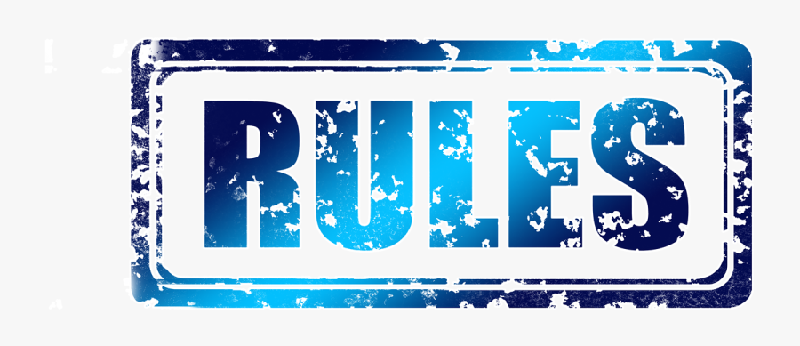 Rules Png Free Transparent Clipart Clipartkey