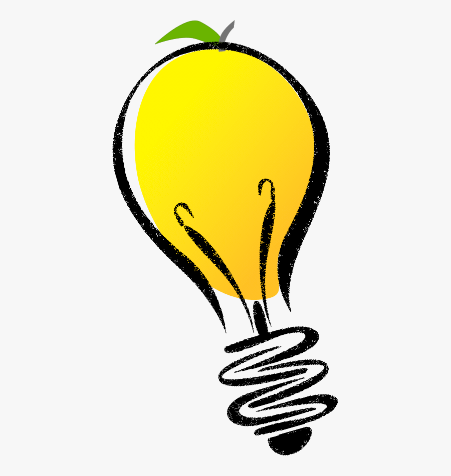 Clip Art, Transparent Clipart