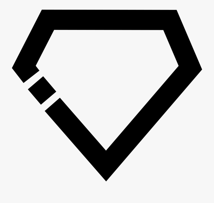 Jewellery Png File, Transparent Clipart