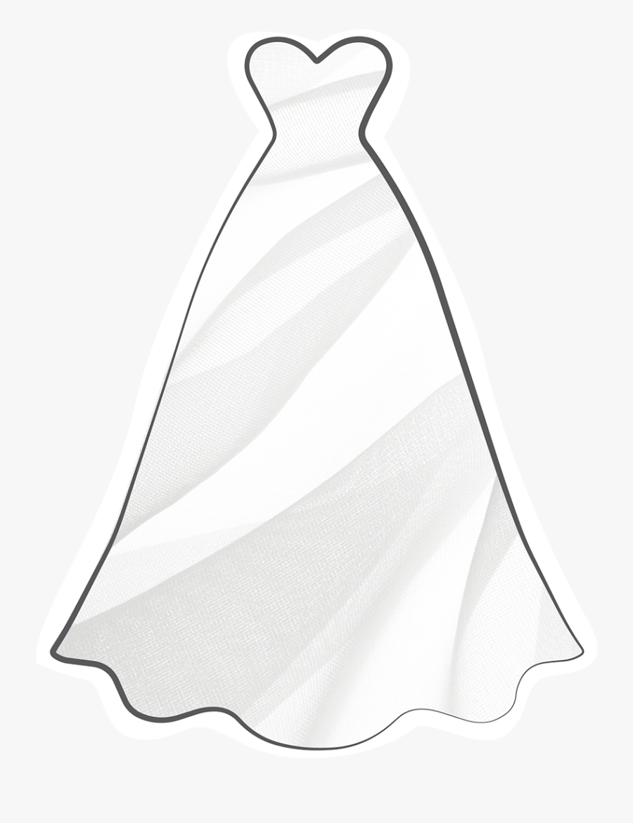 Illusion - Illustration, Transparent Clipart