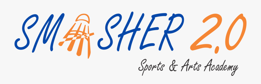 Calligraphy, Transparent Clipart