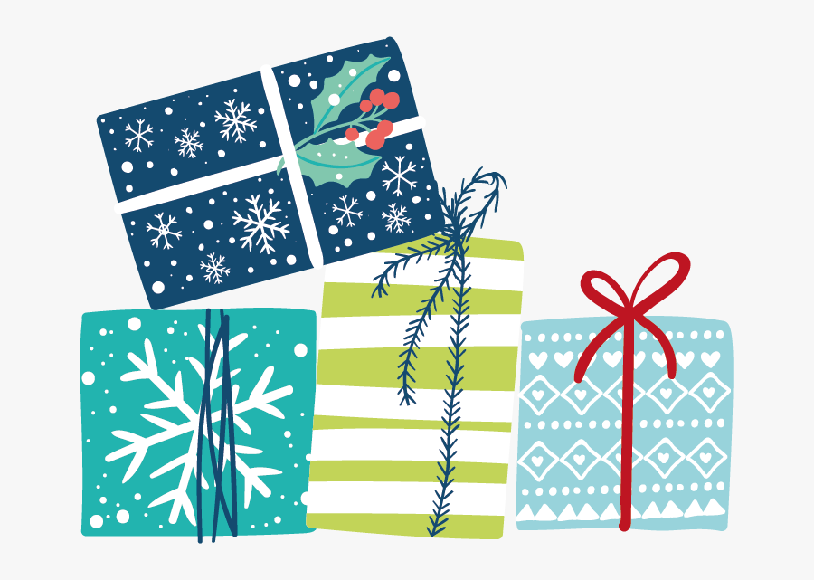 Greeting Card, Transparent Clipart