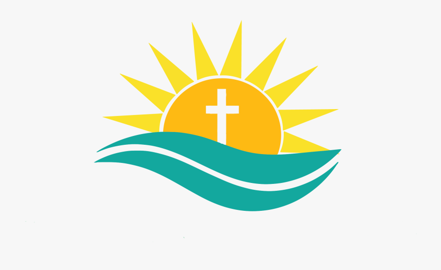 Emblem, Transparent Clipart