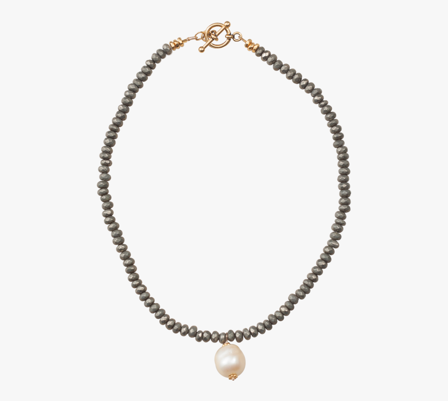 Liali Jewellery - Malabar Gold Jewellery Necklace Designs, Transparent Clipart