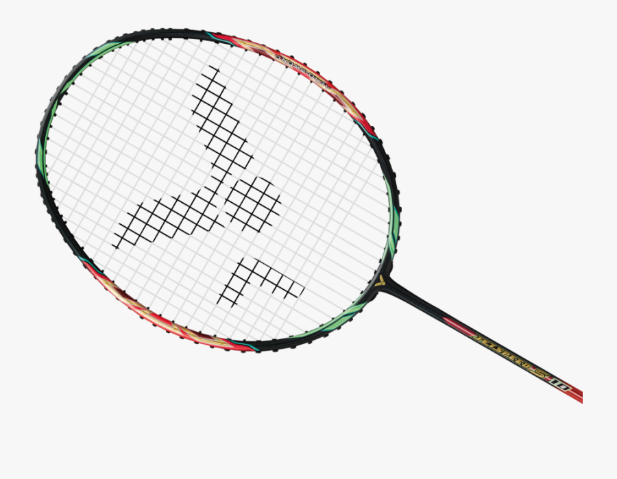 Victor Thruster K 7000, Transparent Clipart