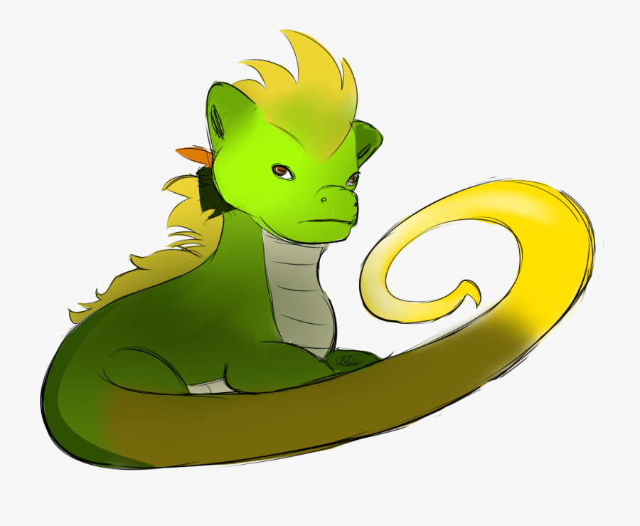Cartoon, Transparent Clipart