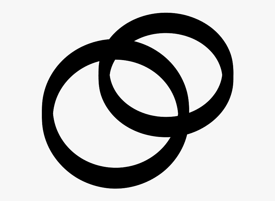 Alianzas De Oro Logo, Transparent Clipart