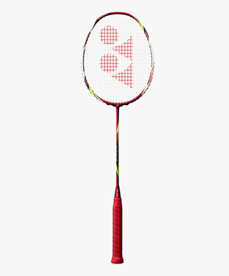 Badminton Racket Png Photo - Best Badminton Racket 2019, Transparent Clipart