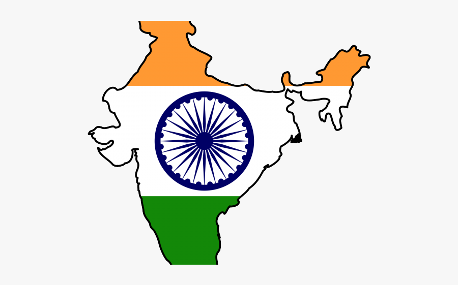 Wells Cathedral, Transparent Clipart