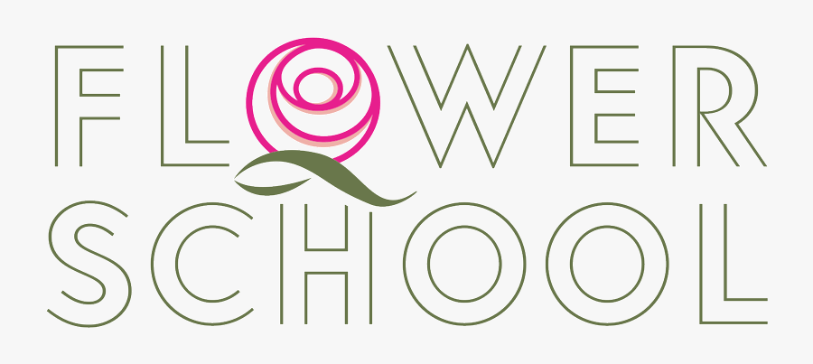 Thefleuriste - Com - Circle, Transparent Clipart