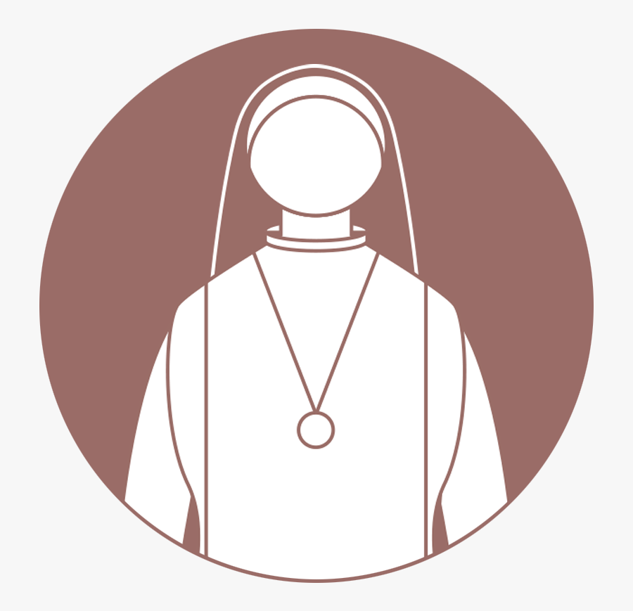 Circle, Transparent Clipart