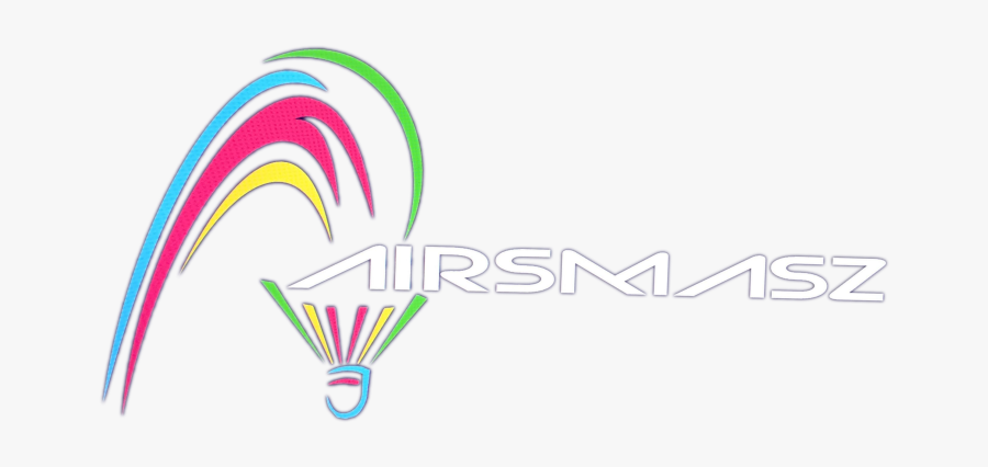 Graphic Design, Transparent Clipart