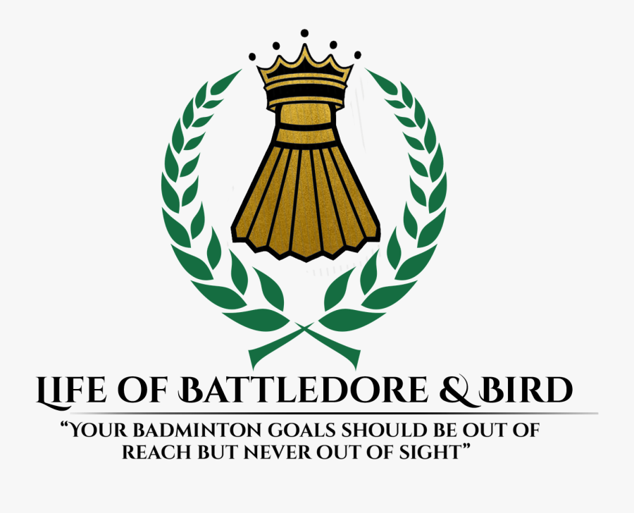 Transparent Julius Caesar Clipart, Transparent Clipart